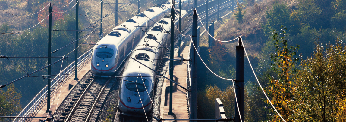 1672381003107113.png 1672381003107113.png