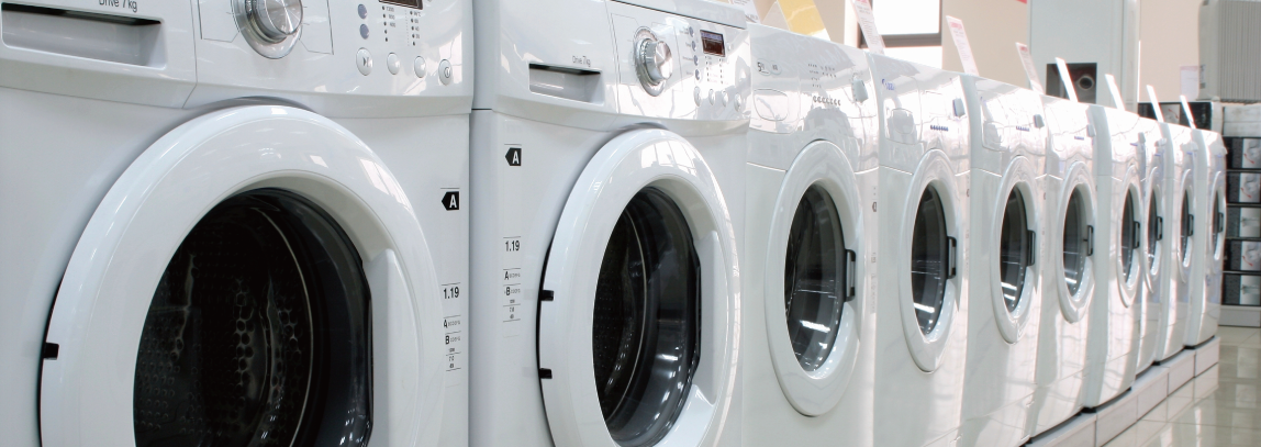 1672381228244636.png 1672381228244636.png