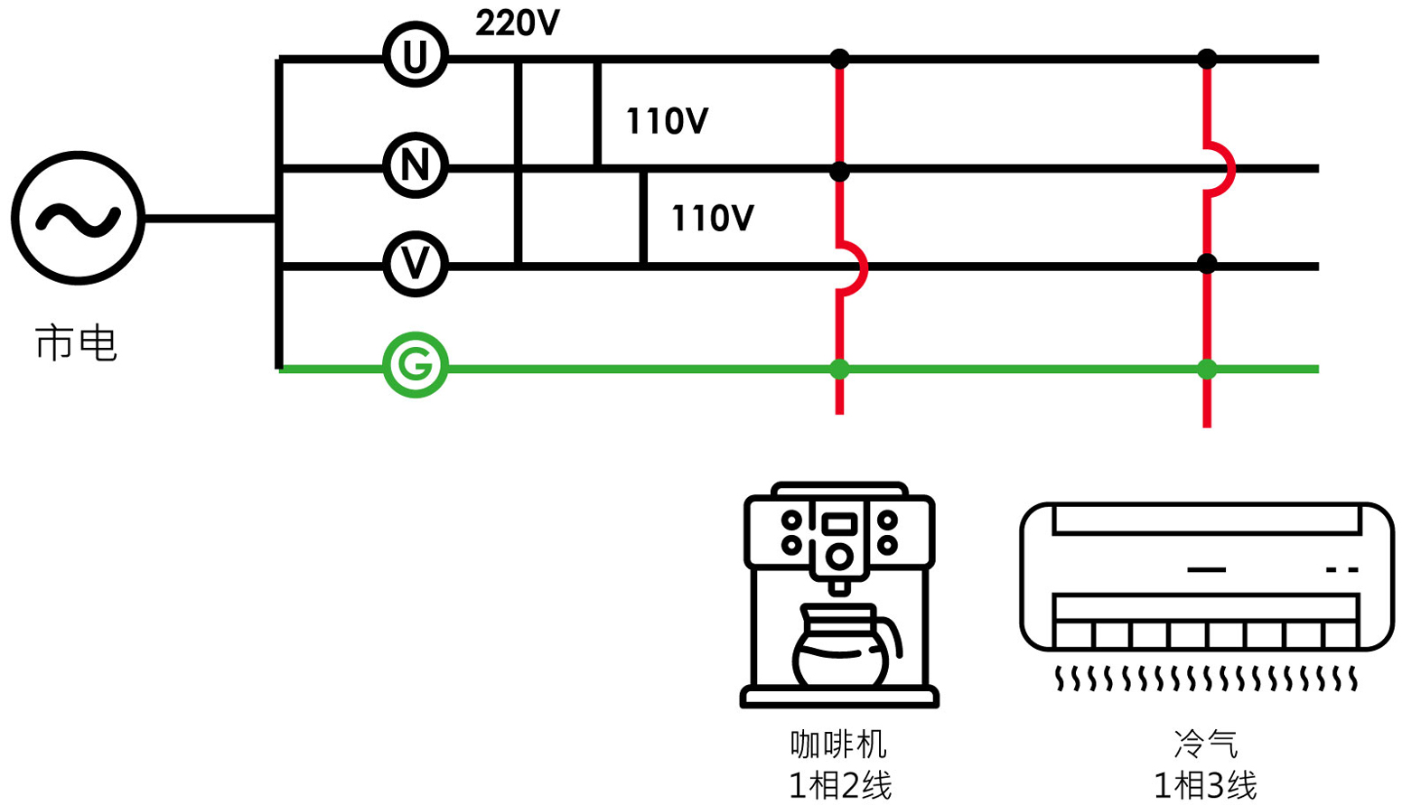 1672382466378355.jpg CN_11_moon_05.jpg