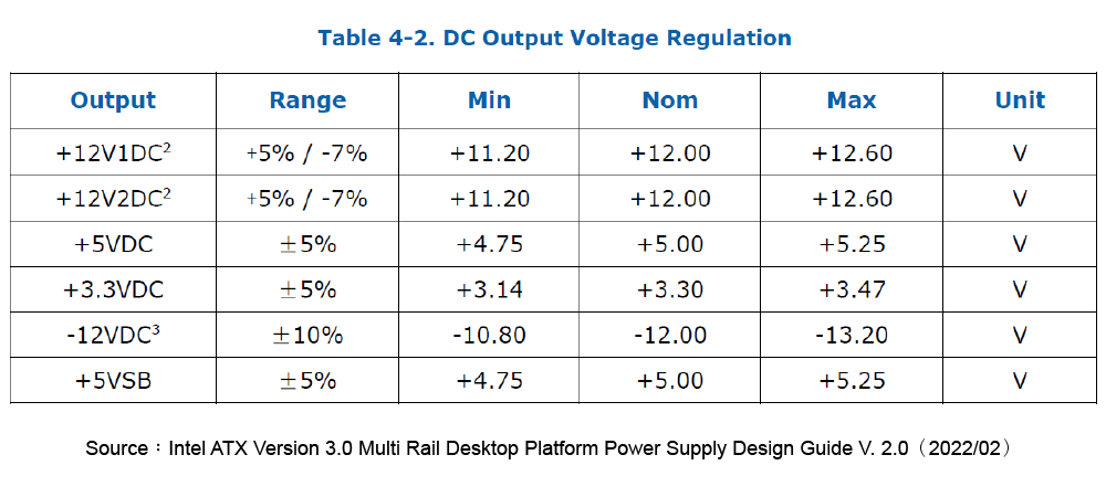 1698395807196900.png 202410小圖_02.png