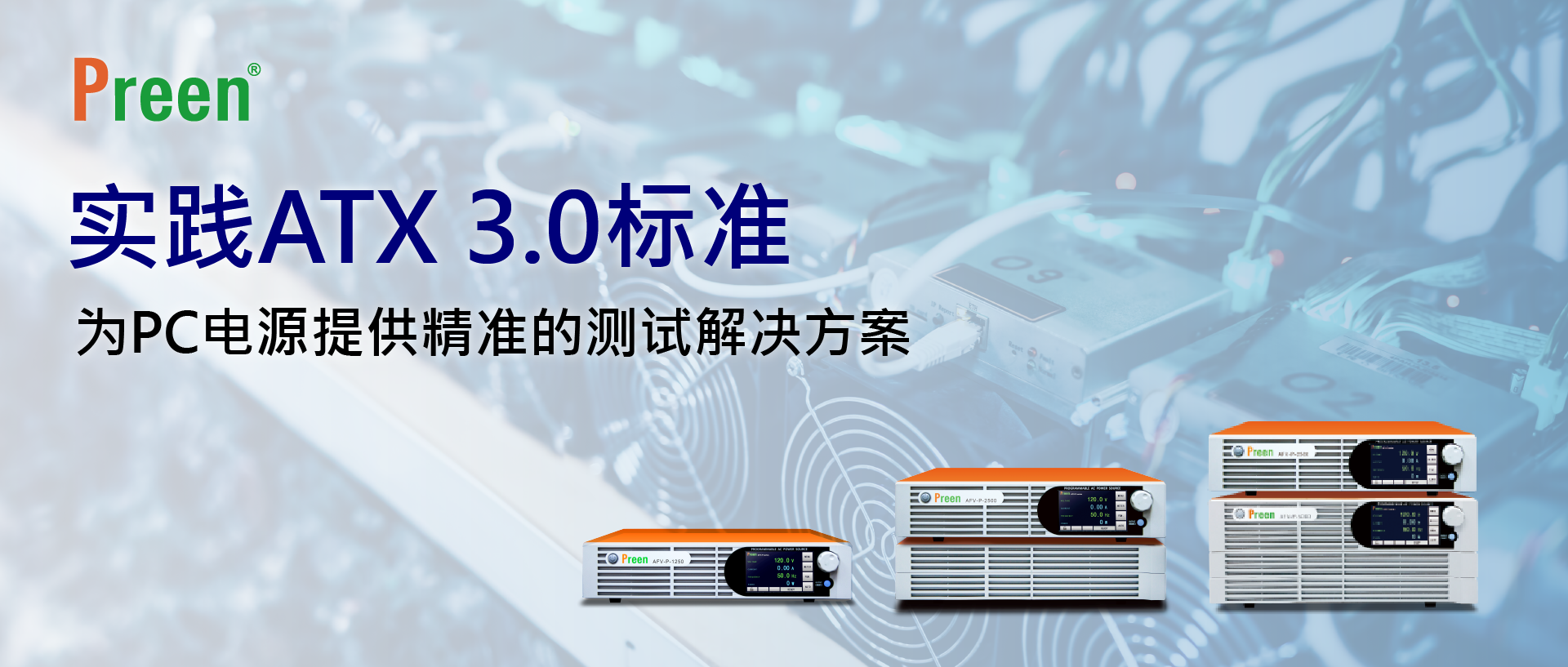 1698627689209681.png 202310banner-CN-ok.png