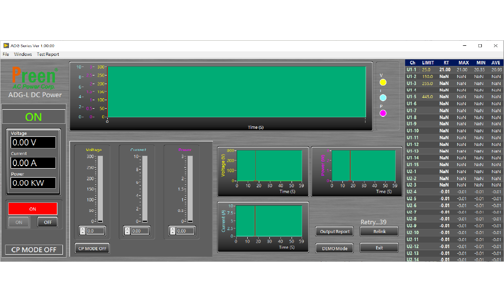 1709021424137816.png 202402_小圖4_TW CN EN.png