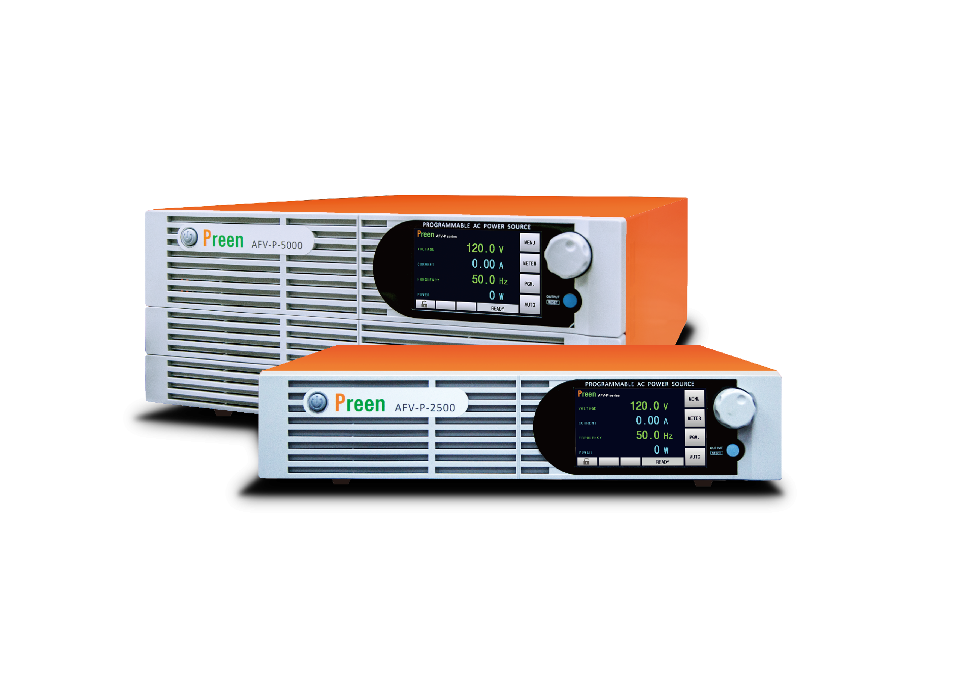 艾普斯電源_AFV-P系列可編程交流電源供應器 (1).png