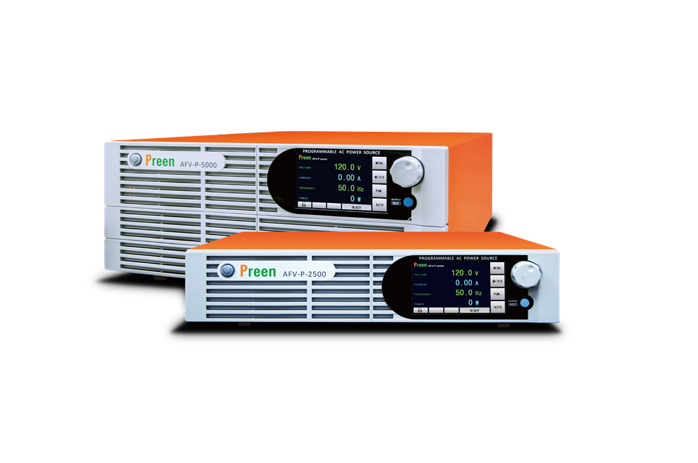 艾普斯電源_AFV-P系列可編程交流電源供應(yīng)器.png