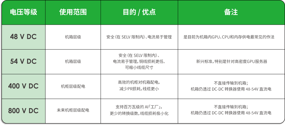 1758697666181000.png 小圖2_CN.png