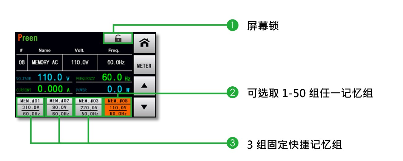 1761205761159632.jpg 快捷輸出操作(BASIC模式).jpg