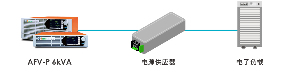 1769391583165158.png 小圖3 _CN.png