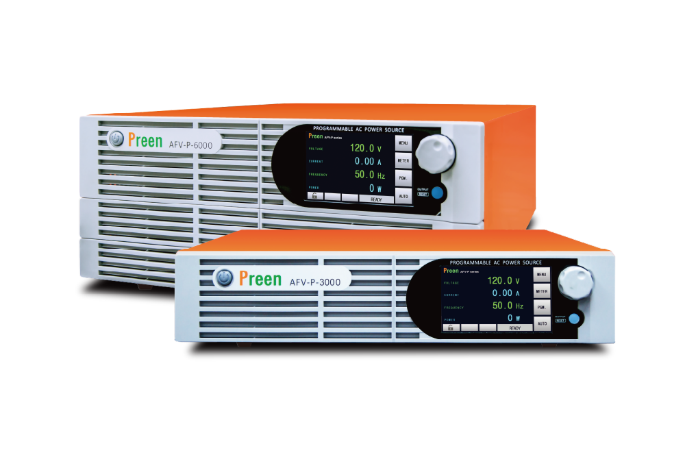 1769669024936399.png 微信圖片_20260129144227_2425_111.png